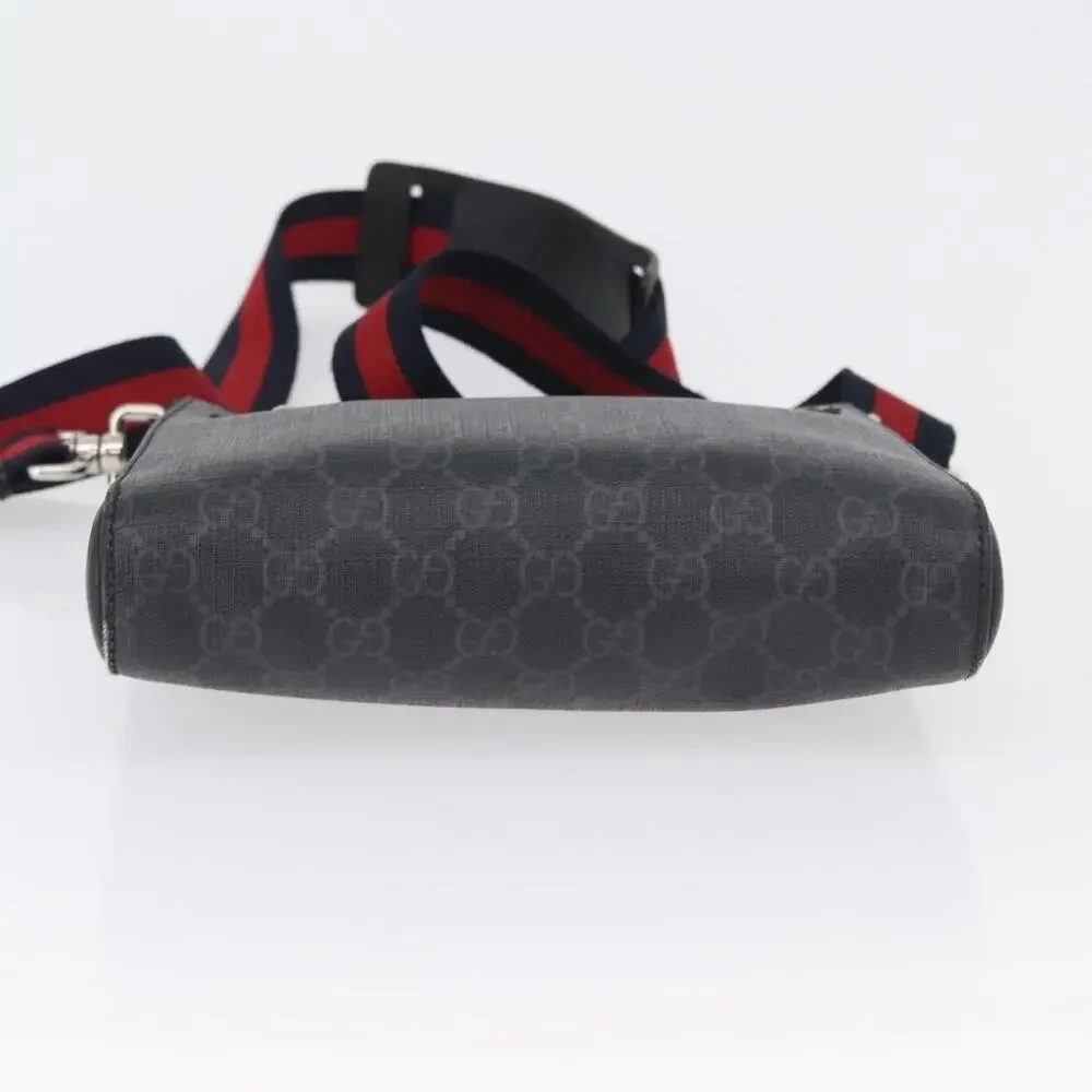 Gucci height width